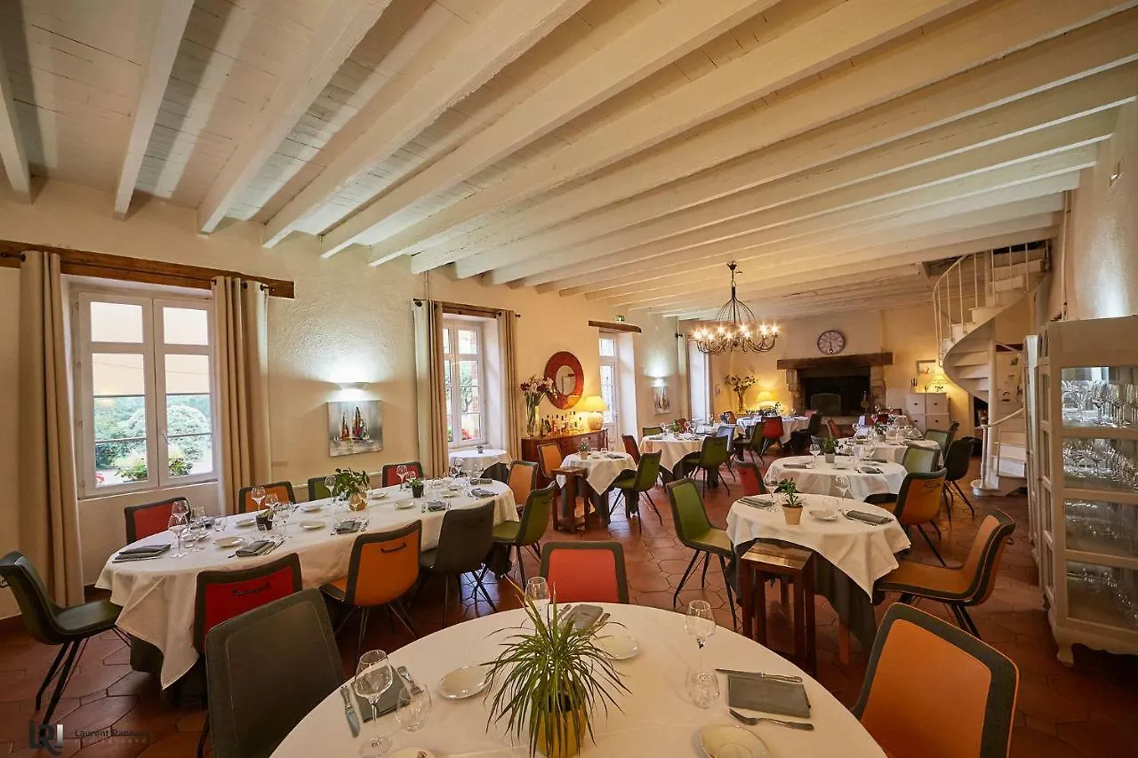 ****  Le Manoir De Kerbot Hotel Sarzeau France